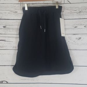 On the fly skirt by Lululemon